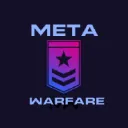 Metawarfare's server