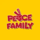 Peace Family NFT