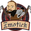 Le Valhalla de Zmotick