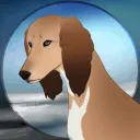 The Silver Throne [Archive] Discord Server Icon