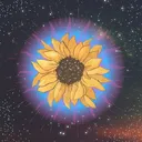 STARFLOWER