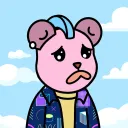 bearsCloud
