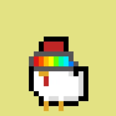 MiniCryptoChick — мониторинг Discord сервера, статистика и рейтинг