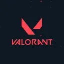 VALO