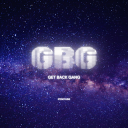 TheGang Discord server icon