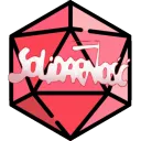 Solidarność RPGowa