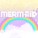 Mermaid ツ