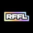 RFFL
