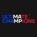 UltiChamps FR (RIP)