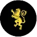 FMI COIN