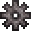 SirEdvin's Modding