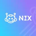 Nixomatic™