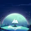 Grimoire Finance