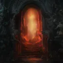 𝔗𝔥𝔢 ℑ𝔫𝔣𝔢𝔯𝔫𝔬