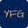 Your Funky Gifts