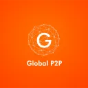 Global P2P