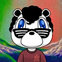 Slushy's NEW Server