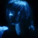 Lolo Zouaï Discord Server Icon