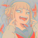 eTErNaL Discord server icon