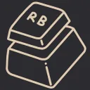 Rogers' Boards