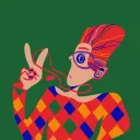Funky Town