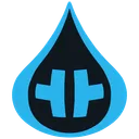 Theta Rarity
