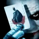 joker_kingdom's server