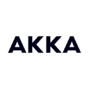 AKKA GUILD
