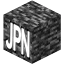 マイクラ統合版 技術鯖【JPN】