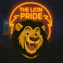 🦁 The Lion Pride