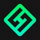 Liso - Decentralized Password Manager