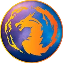 [𝐅𝐑] 𝐀𝐥𝐩𝐡𝐚 𝐃𝐫𝐚𝐠𝐨𝐧𝐢𝐬 𝐒𝐩𝐚𝐜𝐞 𝐄𝐧𝐠𝐢𝐧𝐞𝐞𝐫𝐬