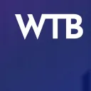 WTB/WTS