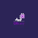 Qreate