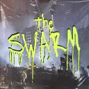 the swarm