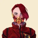 Masuku Metaverse