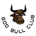 GodBullClub
