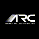 Andrea Ragazzo VIP
