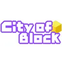 CITY OF BLOCK