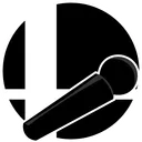 Casters SSBU
