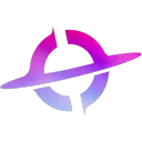 he3.app
