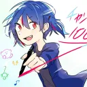 レマリ参加型サーバー！