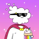 Kumo Clouds