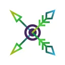 AI-ARROW project