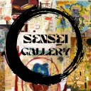 SENSEI GALLERY