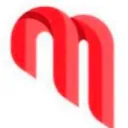 MainstreamCapchain