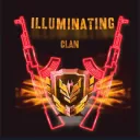 Illuminating®™