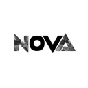 NOVA™