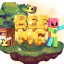 BeeMC