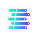 WiredHosting